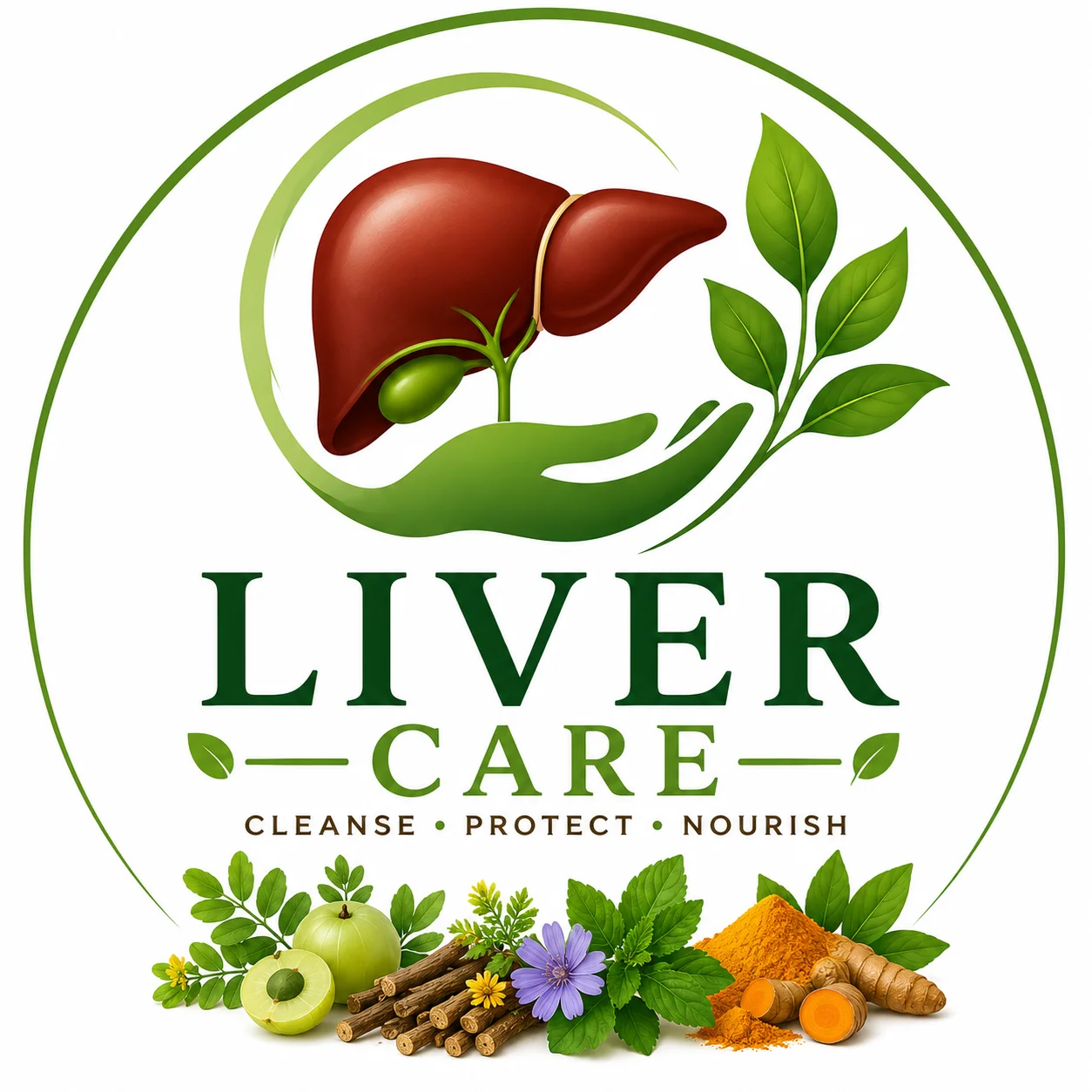 Liver Care