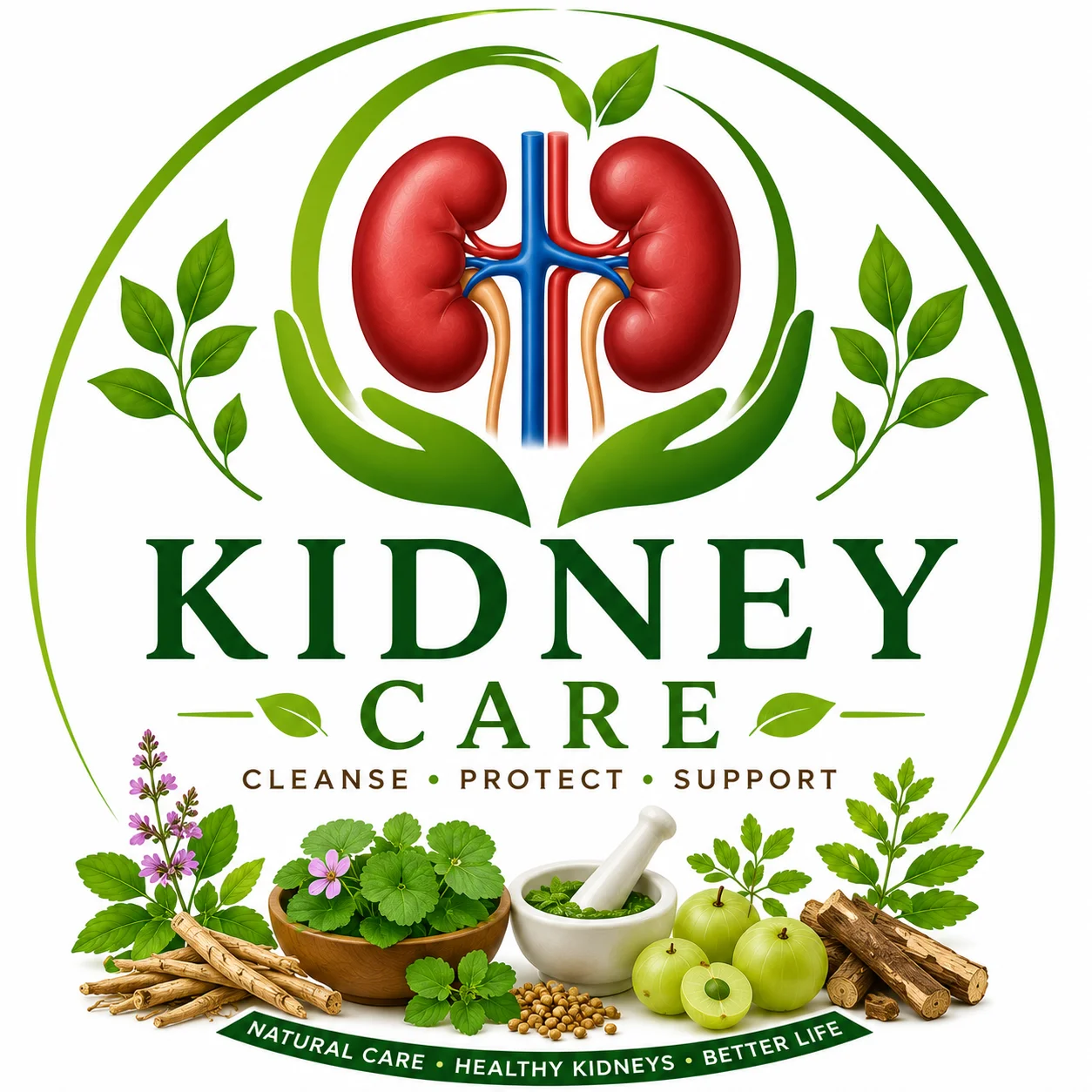 Kidney Care