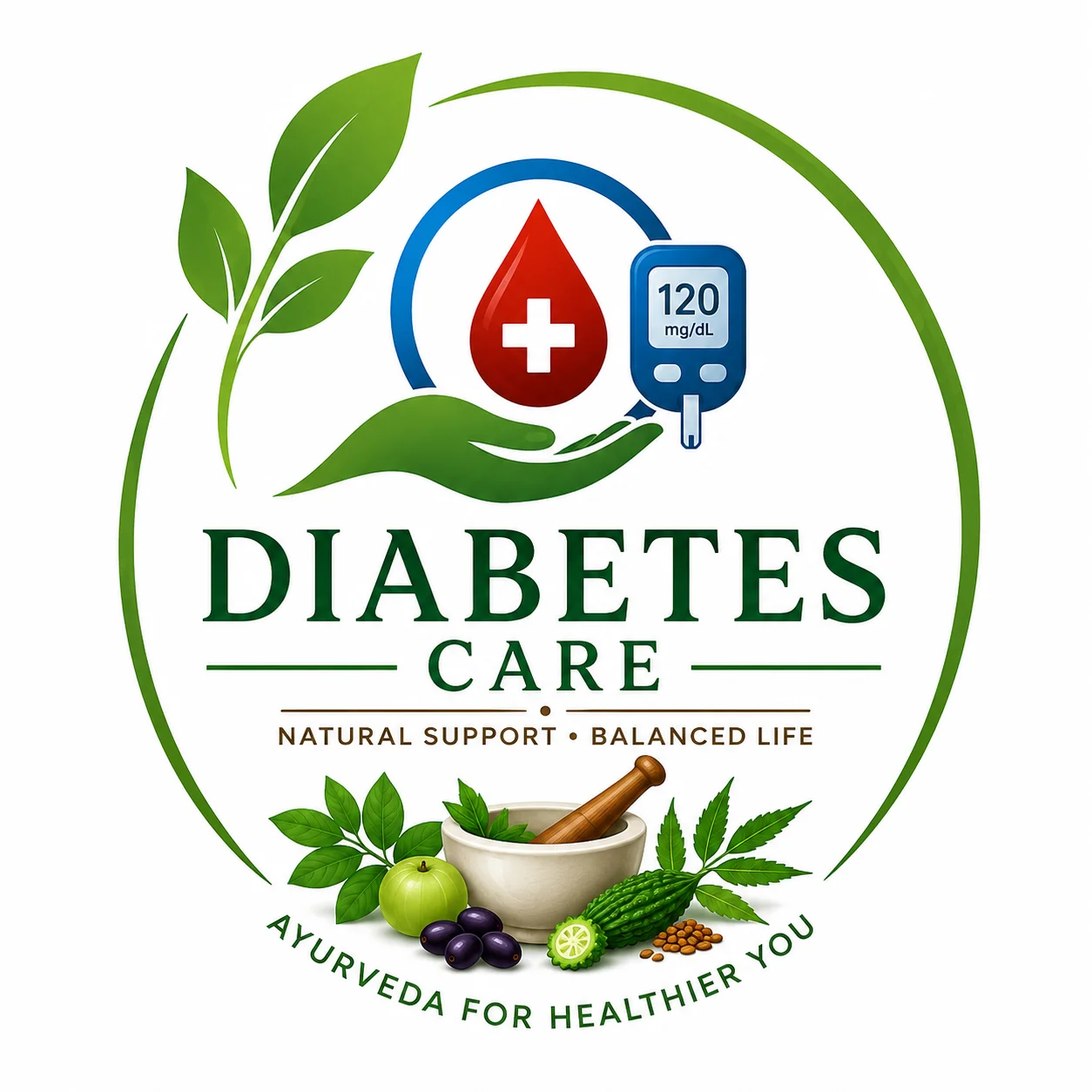 Diabetes Care
