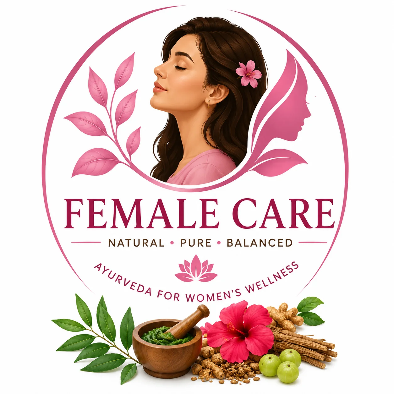 Female Care