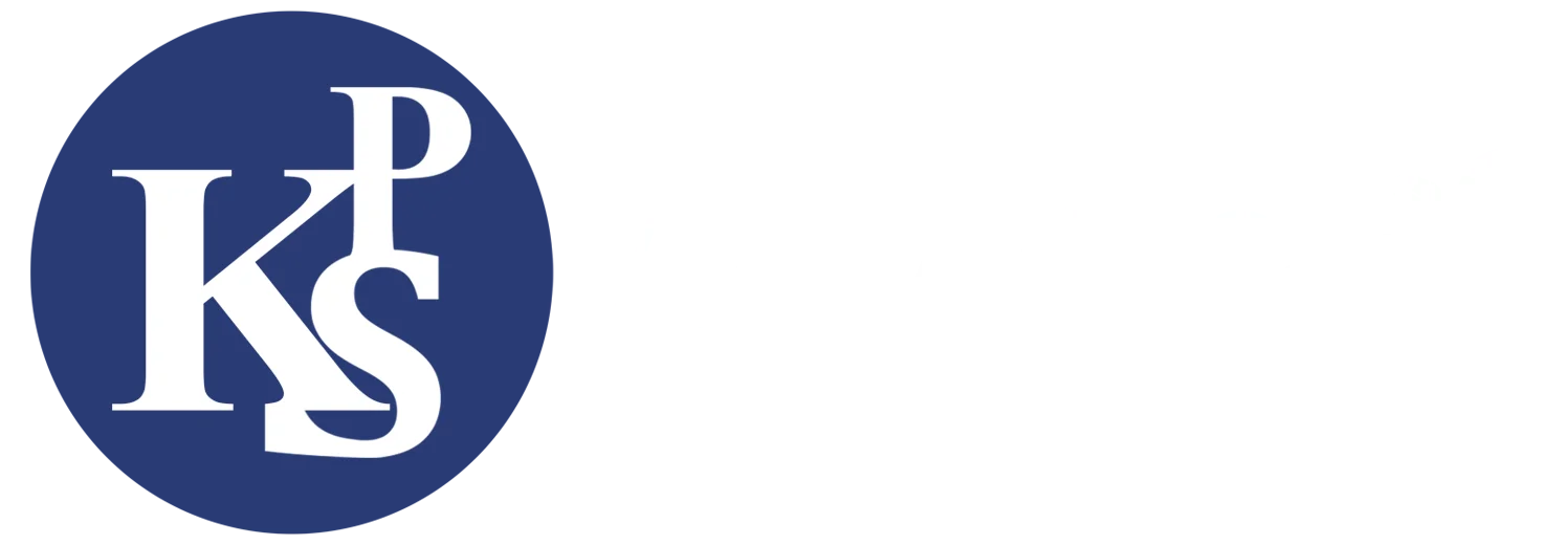 KPS Ayurveda Care