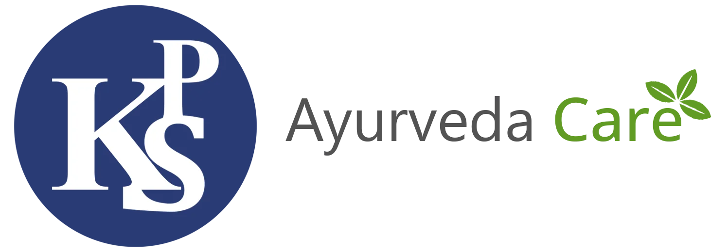 KPS Ayurveda Care